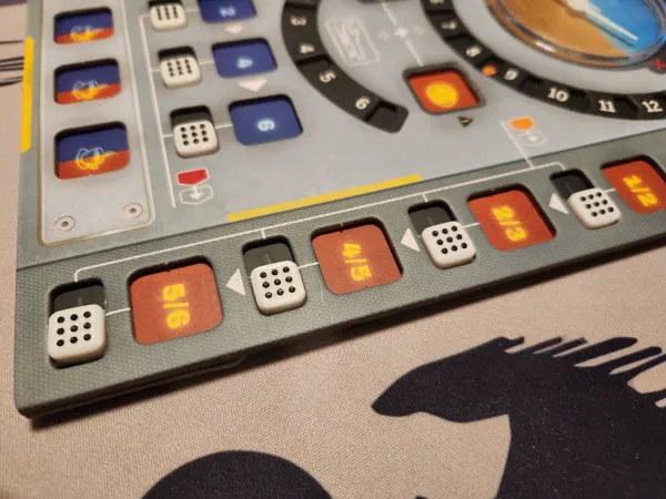 https://makerworld.bblmw.com/makerworld/model/USb13c8cd65659bb/design/2025-05-08_fda6ef11399da8.jpg