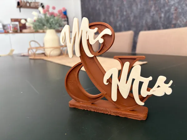 https://makerworld.bblmw.com/makerworld/model/USb13c8fd7d252b8/design/2025-04-27_6c6cf4322bf32.jpeg