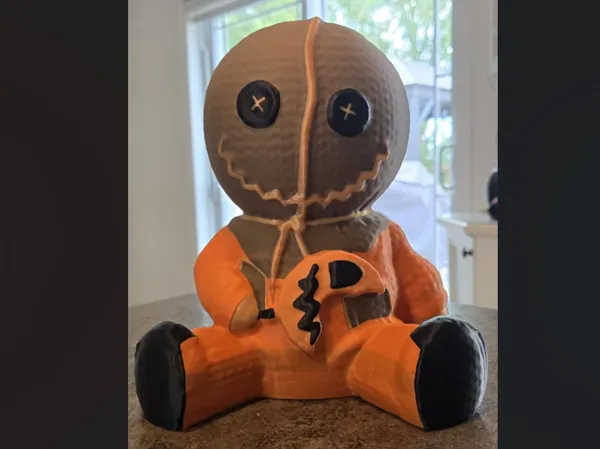 https://makerworld.bblmw.com/makerworld/model/USb13cb844c50e41/design/2025-08-25_38eaaa96b828c8.png