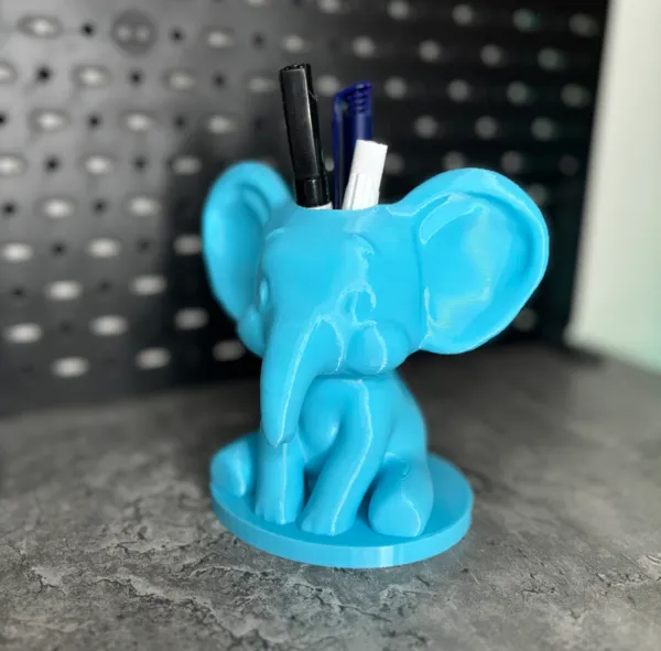 https://makerworld.bblmw.com/makerworld/model/USb13d04b2541b64/design/2024-09-13_c7137cf71ae75.jpeg