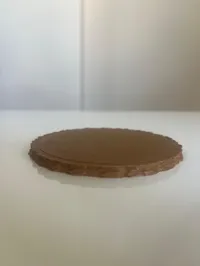 0.2mm layer, 2 walls, 5% infill