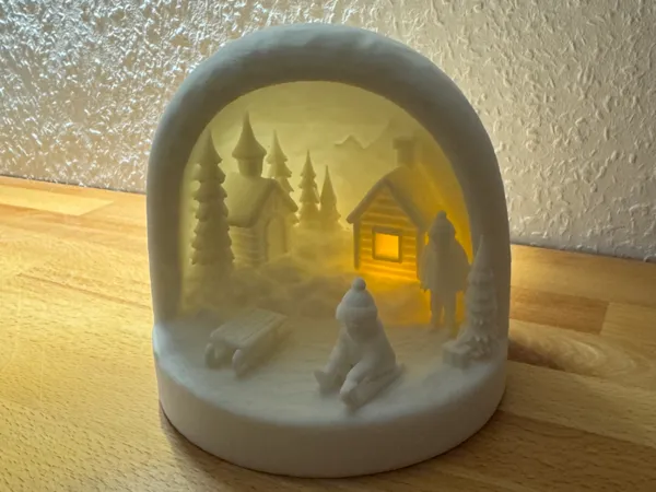 https://makerworld.bblmw.com/makerworld/model/USb13d06ed292287/design/2025-10-19_0c415e71f3171.jpg