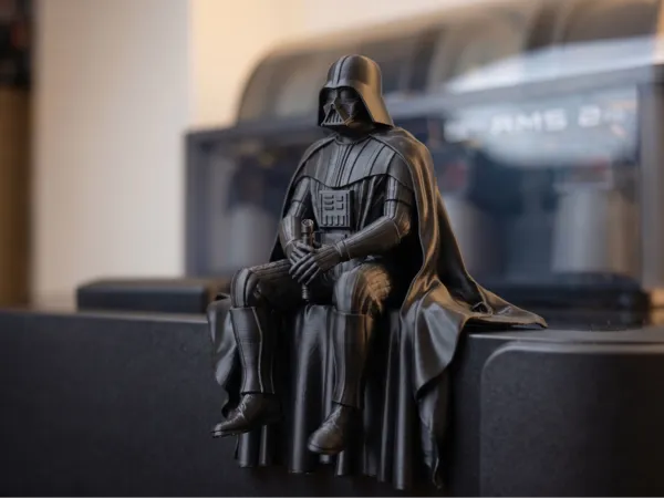 https://makerworld.bblmw.com/makerworld/model/USb13d1943c285f8/design/6e1214589d556a3b.png