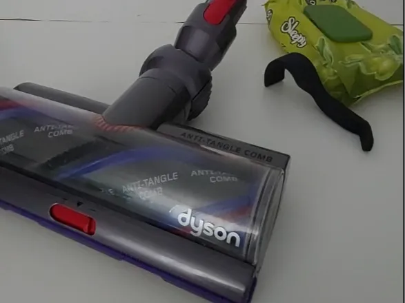 https://makerworld.bblmw.com/makerworld/model/USb13d33954d68d3/design/2025-02-04_2ee1432583f968.png