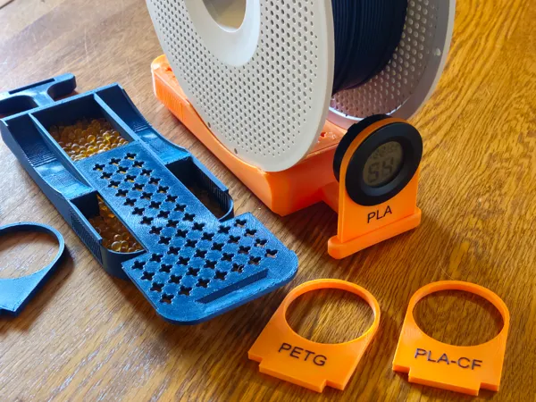 https://makerworld.bblmw.com/makerworld/model/USb13d41f3f60e5/design/2024-07-01_60949ec53b7f9.jpg