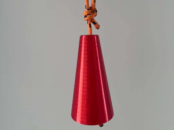https://makerworld.bblmw.com/makerworld/model/USb13d7fbaff4b09/design/2024-09-10_eabf1b9dc64ea.jpg