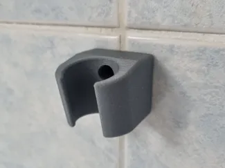 Shower Holder