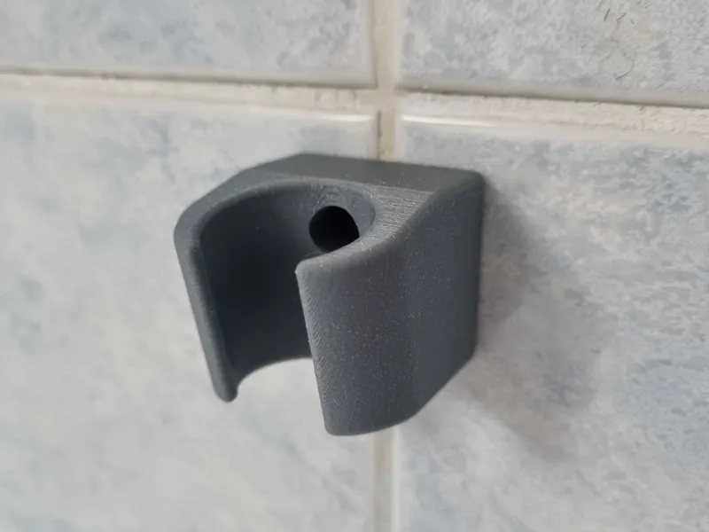 Shower Holder