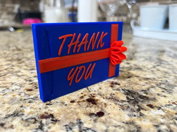 https://makerworld.bblmw.com/makerworld/model/USb13dde1345832d/design/2024-04-28_ac6bb9ba14ea5.jpg