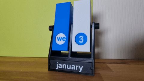 https://makerworld.bblmw.com/makerworld/model/USb13deb21e5c54/design/2024-01-03_ee388d10eff89.gif