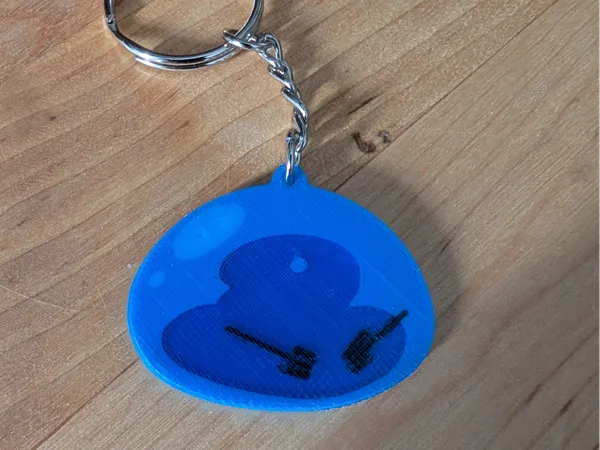 https://makerworld.bblmw.com/makerworld/model/USb13e4bcaf64aed/design/2025-07-17_5ca3573617f02.jpg