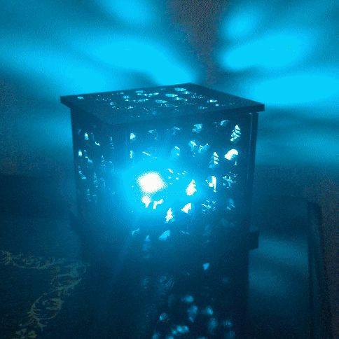 https://makerworld.bblmw.com/makerworld/model/USb13ee8e228fb10/design/2024-12-09_41acdfbd618ab.gif