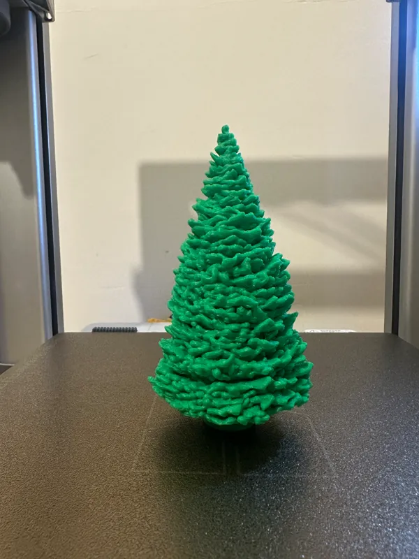 https://makerworld.bblmw.com/makerworld/model/USb13eea8f25b3f0/design/2024-11-15_209541460990e.jpeg