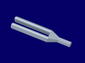 Spanngurtwickler