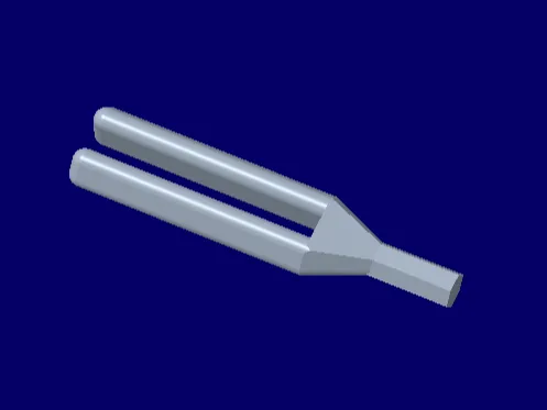 Spanngurtwickler