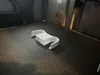 0.2mm layer, 4 walls, 10% infill