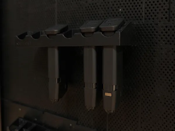 https://makerworld.bblmw.com/makerworld/model/USb13f15e81ba72d/design/2025-08-10_87e839a090f118.jpg
