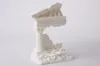 0.16mm layer, 3 walls, 20% infill