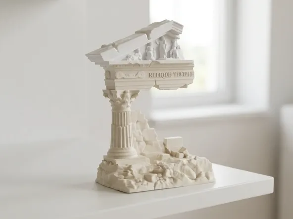 https://makerworld.bblmw.com/makerworld/model/USb13f8a14bd242b/design/f48cfffc4769baa0.jpg