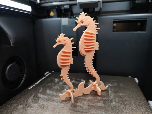 https://makerworld.bblmw.com/makerworld/model/USb13fcec4b5a100/design/2024-05-05_e117ce9d5aa04.jpg