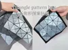 0.2mm layer, 3 walls, 15% infill