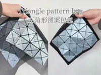 0.2mm 层高, 3 层墙, 15% 填充