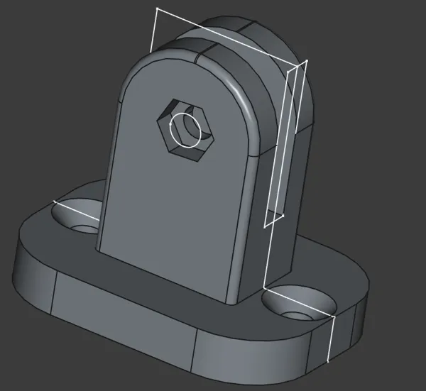 https://makerworld.bblmw.com/makerworld/model/USb13ffeba7d25e/design/2024-11-16_b419806db405e.png