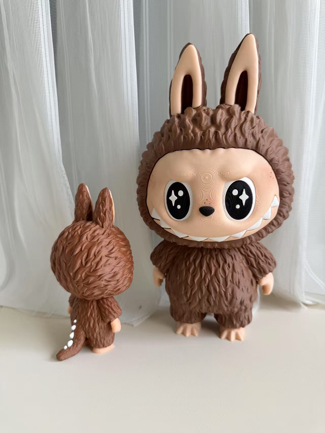 2025-04-21_8ac312501fa4e.jpg?x