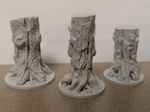 https://makerworld.bblmw.com/makerworld/model/USb14009b13ed1fa/design/b414a7300e37364f.jpg
