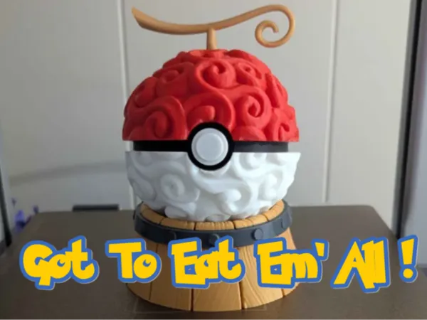 https://makerworld.bblmw.com/makerworld/model/USb14022e5586bf4/design/2025-05-14_69ce52358d572.png