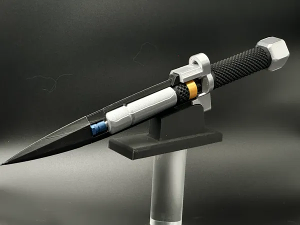 https://makerworld.bblmw.com/makerworld/model/USb1405ecd4315ac/design/2025-04-13_1dfc3cbfdb276.jpg
