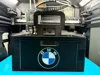 H2x  - 0.2mm layer, 3 walls, 15% infill