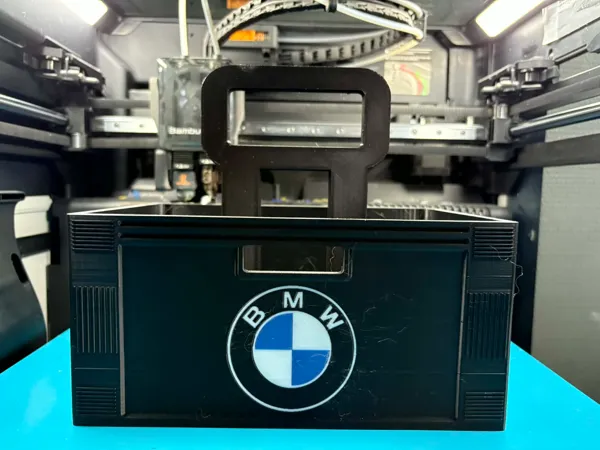 https://makerworld.bblmw.com/makerworld/model/USb14066812ae9ae/design/e695ed0d55395b8c.jpg