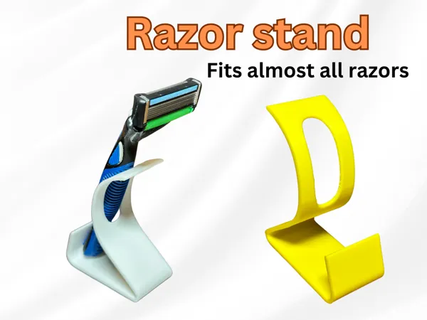 https://makerworld.bblmw.com/makerworld/model/USb1406a807a4769/design/2024-11-22_3c2dbdbbfb058.png