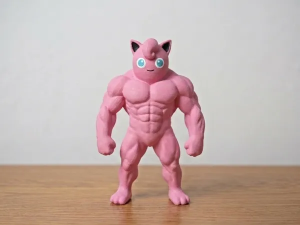 https://makerworld.bblmw.com/makerworld/model/USb1406a8b5294d9/design/059cebf7f6feb039.png