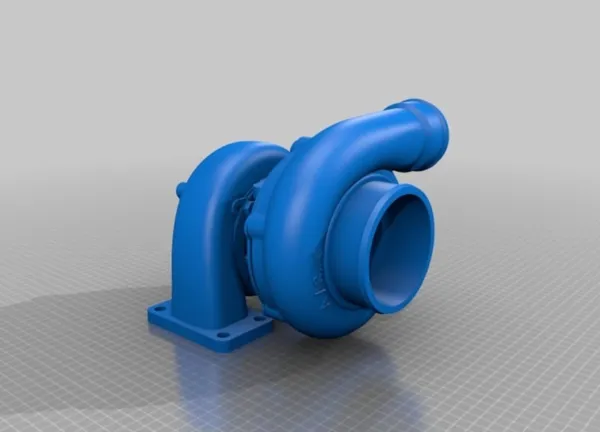 https://makerworld.bblmw.com/makerworld/model/USb140a33821c653/design/2023-10-22_b463daa040d72.jpg