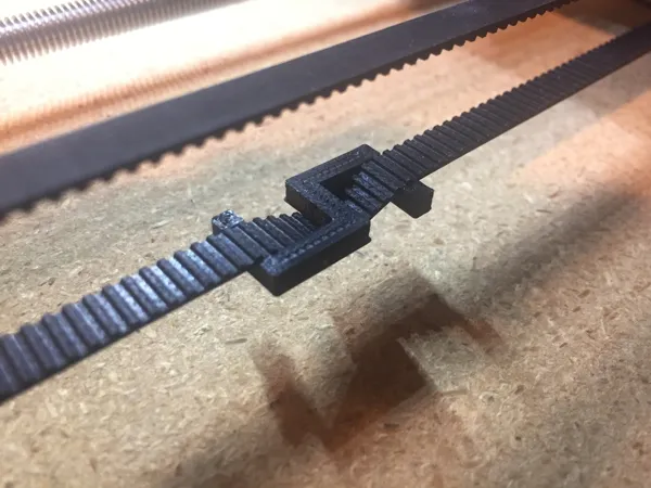 https://makerworld.bblmw.com/makerworld/model/USb140b0862fd0b2/design/2024-01-14_f1b5ea6cdd9f6.jpg