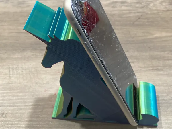 https://makerworld.bblmw.com/makerworld/model/USb140cb97da499c/design/6cb0632ced2bc3f2.jpeg