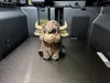 Scruffles - 4 Color AMS - 100mm