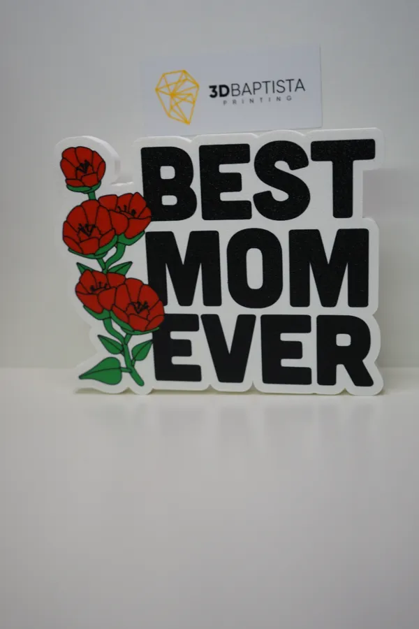https://makerworld.bblmw.com/makerworld/model/USb140ec7bb6a2c5/design/2024-05-05_60c6d0ed35bda.jpg