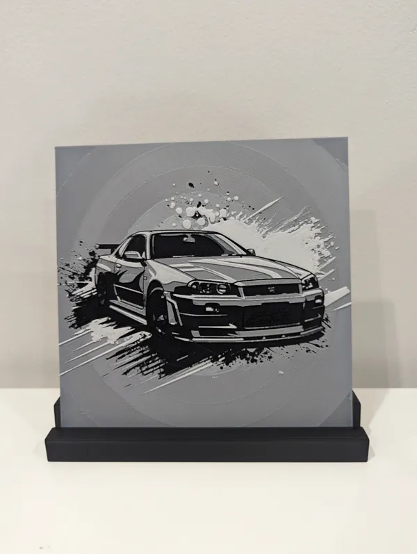 https://makerworld.bblmw.com/makerworld/model/USb140f9eb06c140/design/2024-03-31_ea16c58e62697.jpg