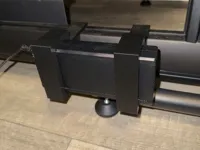 0.2mm layer, 6 walls, 25% infill
