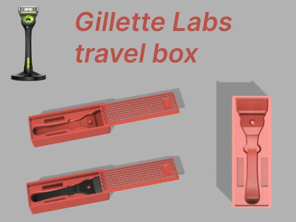 https://makerworld.bblmw.com/makerworld/model/USb141196ccc744d/design/2025-08-08_c23739a5fcd56.png