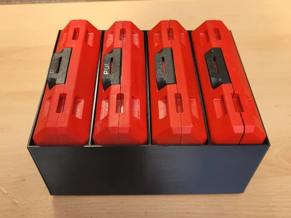 https://makerworld.bblmw.com/makerworld/model/USb1411b958ebc9c/design/2025-02-15_aeb59190728ad.jpg