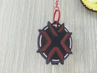0.2mm 层高, 2 层墙, 15% 填充
