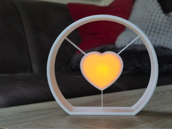 https://makerworld.bblmw.com/makerworld/model/USb14189aecdaab2/design/2025-09-01_5b3e4171ceec.jpg