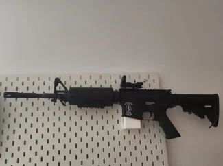 M4-skadis-mount