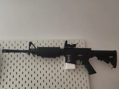 M4-skadis-mount