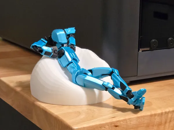 https://makerworld.bblmw.com/makerworld/model/USb141cb447d9fe6/design/2025-05-19_f1e6e552485f.jpg