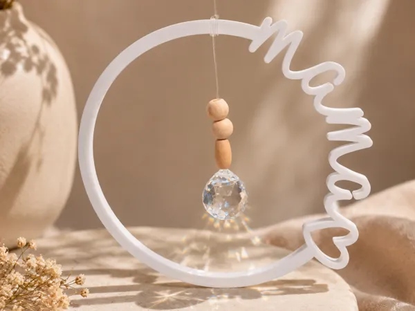 https://makerworld.bblmw.com/makerworld/model/USb141fc2672ab21/design/49cb61f0efccc48c.png